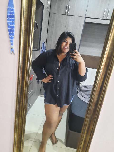 Rhissa Pillay profile picture