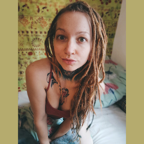 FeliCablin profile picture