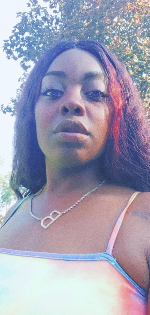 BrownSugaBay profile picture
