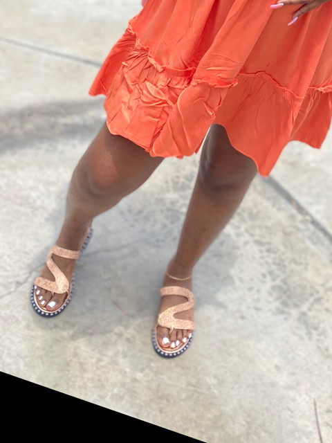 DIJAH ✨ 👠🦶🏽 profile picture