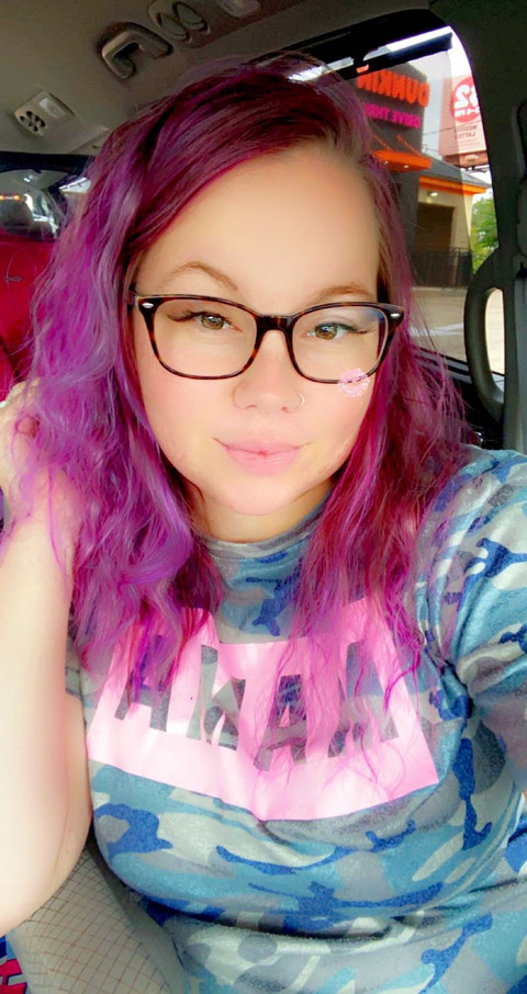 kati profile picture