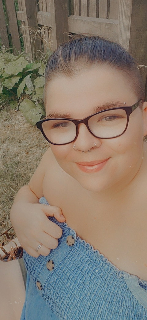 Kinky_Momma profile picture