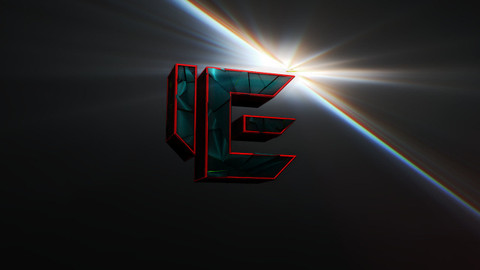 Joey S. profile picture