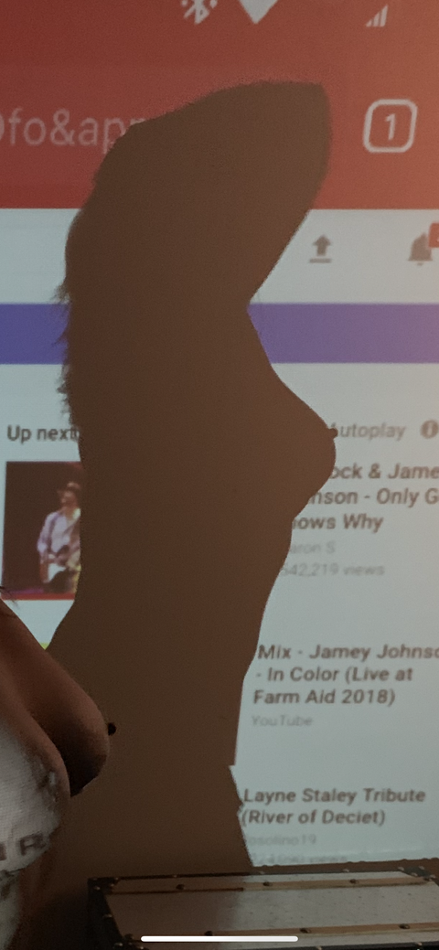 Samantha profile picture