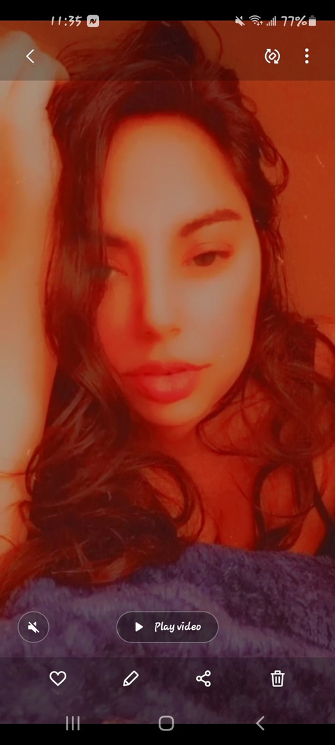 Red Queen's Mansion profile picture
