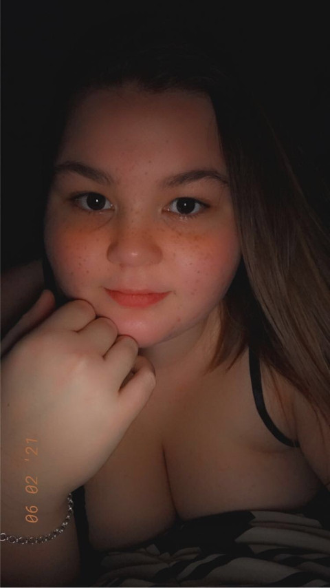 Iva profile picture