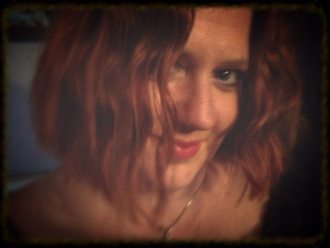 Mistress Greyson 👑 Domme of Dommes profile picture