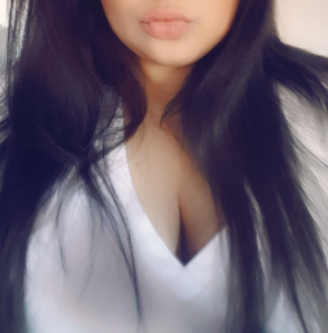 Noula profile picture
