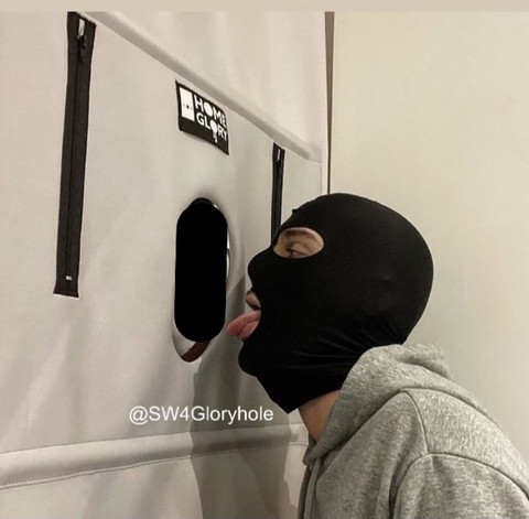 SW4Gloryhole profile picture