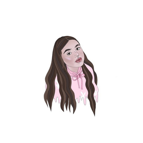 ♡ lil baby pisces ♡ profile picture