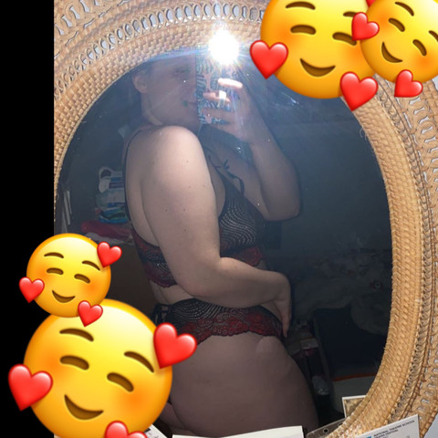 Hailey Gore profile picture