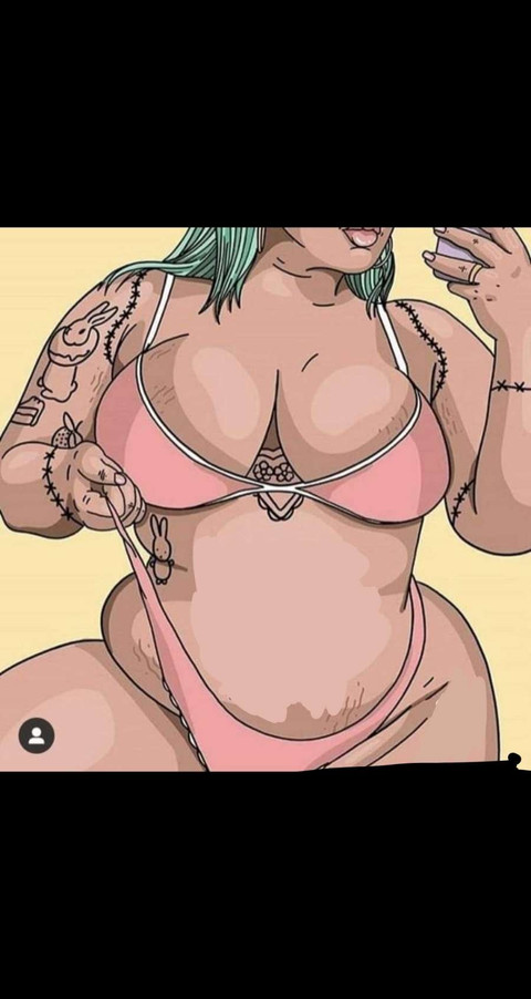 Jusalilthick profile picture