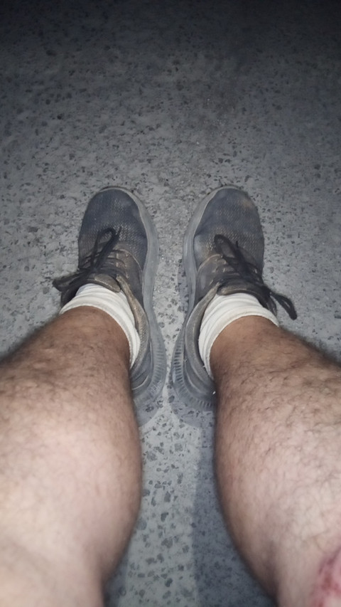 BlackFoots profile picture