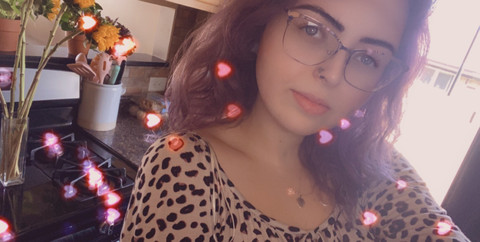 Kassi profile picture