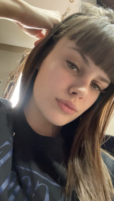 Noelia Doll profile picture