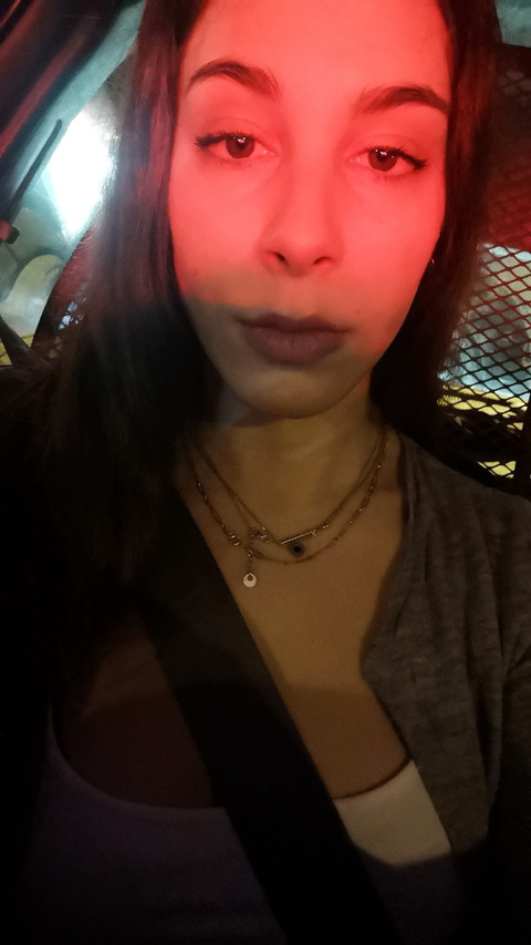 meduza profile picture