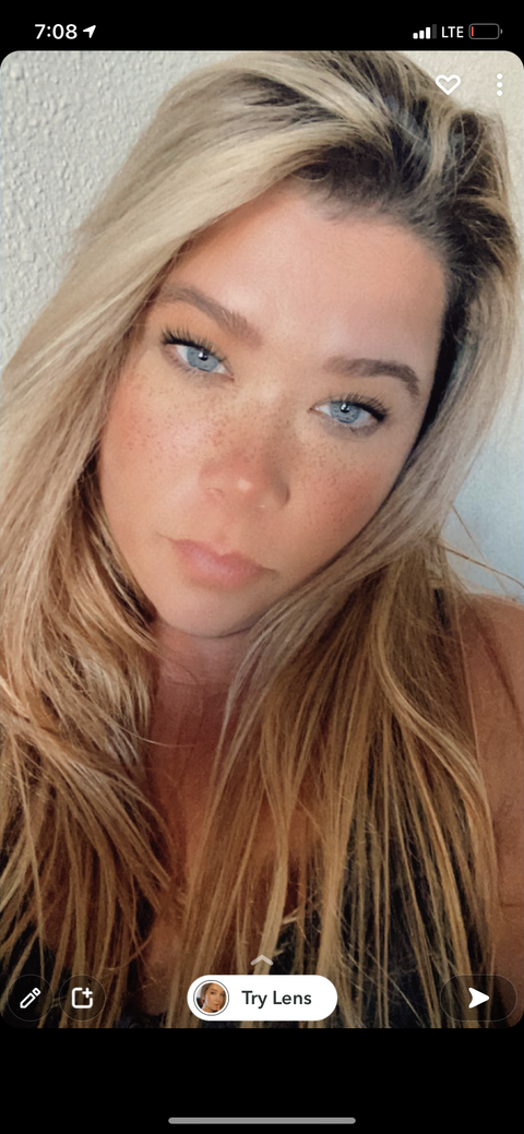 Jennifer🌻 profile picture