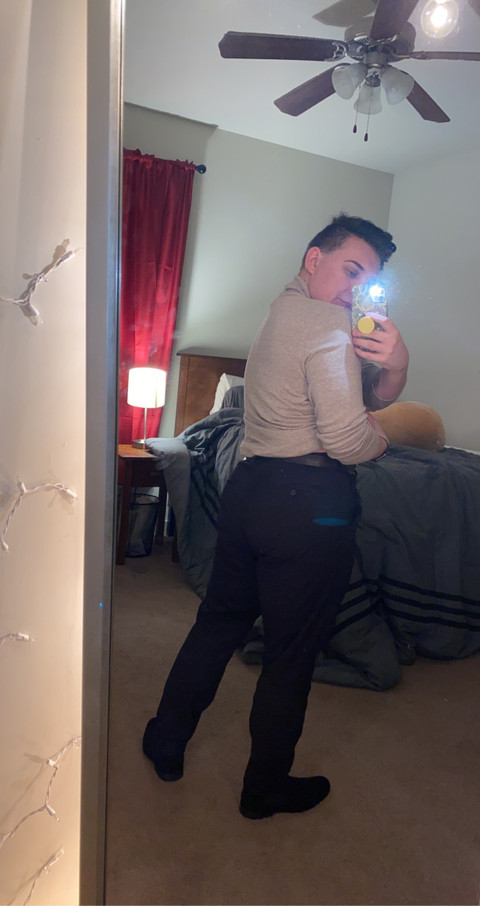 🍑N💦A🍑S💦T🍑Y💦 profile picture