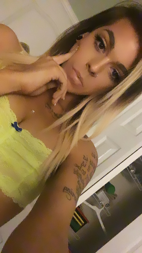 Silver L profile picture