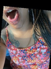 sluttyMistress profile picture
