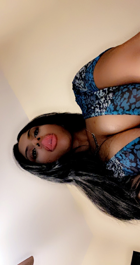 Taty profile picture
