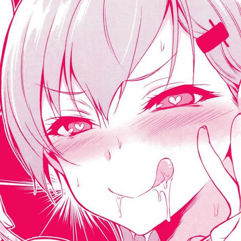 💕 MahoeShoujoThighs 💕 profile picture