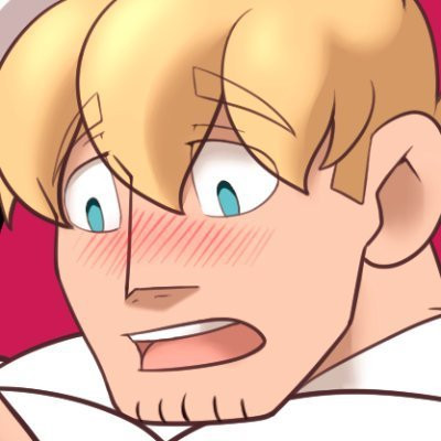 WonderGro profile picture