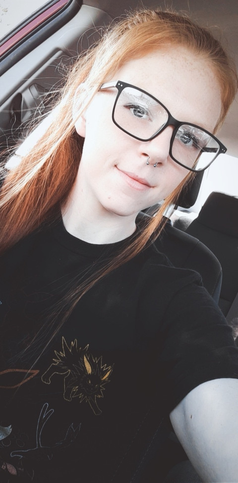 Crimson Cait profile picture
