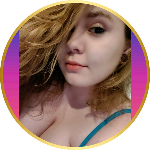 Scorpio Brat😈 profile picture