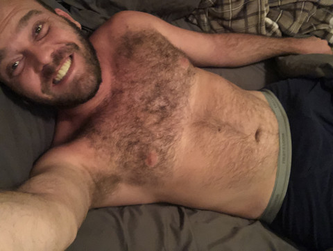 James Jay profile picture