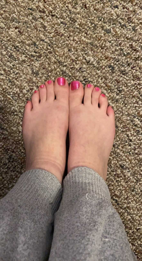 TwinkleToes profile picture