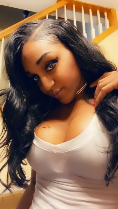 Princess Wild Kat profile picture
