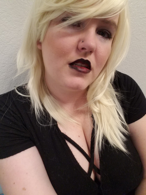 FionaFelicia profile picture