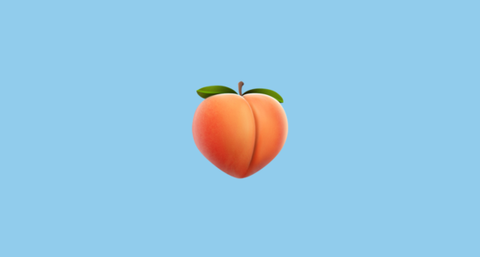 Ashley Grace profile picture