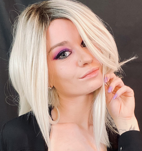 ⭐️Ashh ⭐️ profile picture
