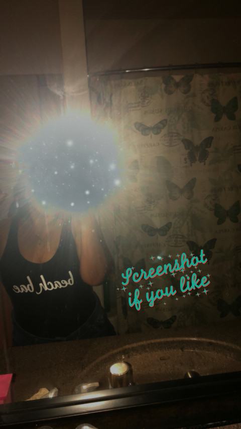 Babygirl profile picture