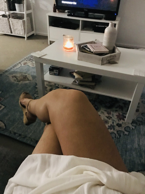 Yummyfeet profile picture