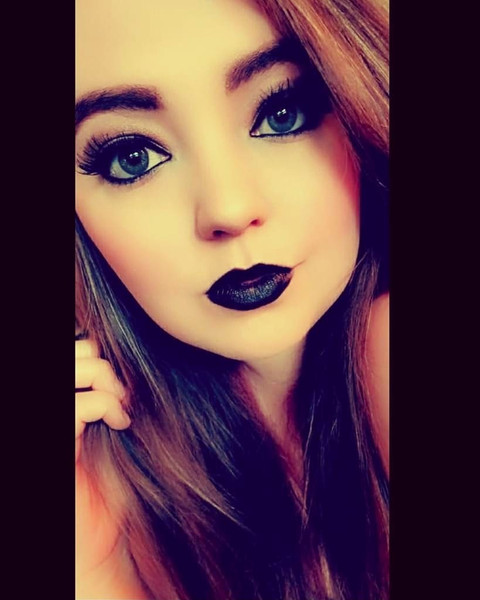 TwistedZee profile picture