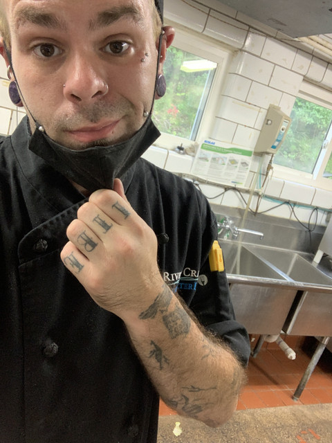 Theboyynextdoor profile picture