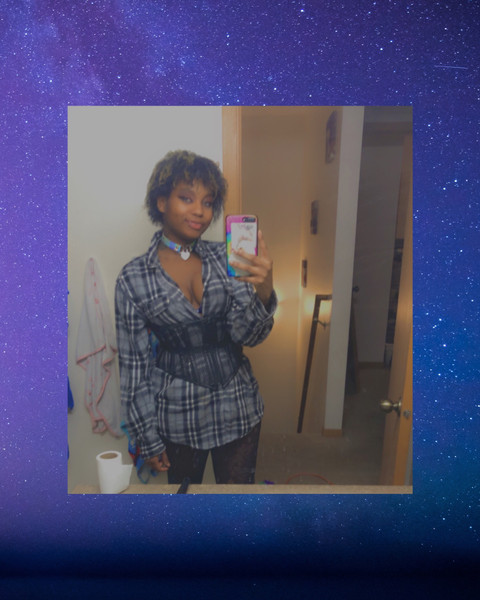 Daisy Luv  Free profile picture