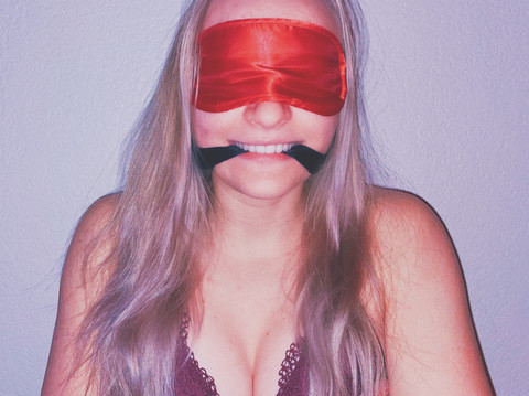 Violet Rose profile picture