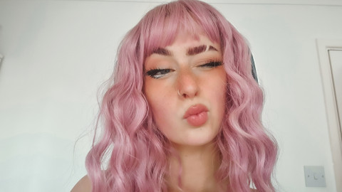 Satans Girl profile picture
