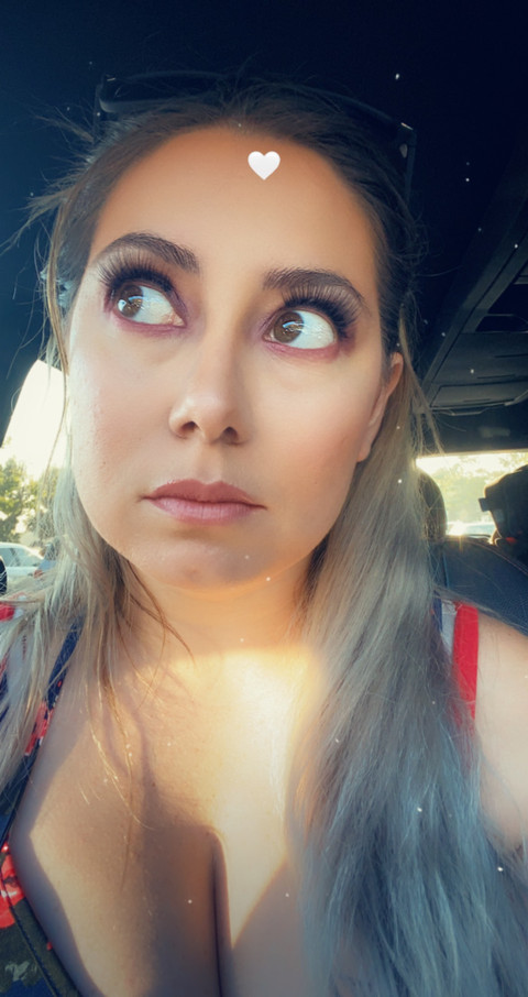 Jayne profile picture