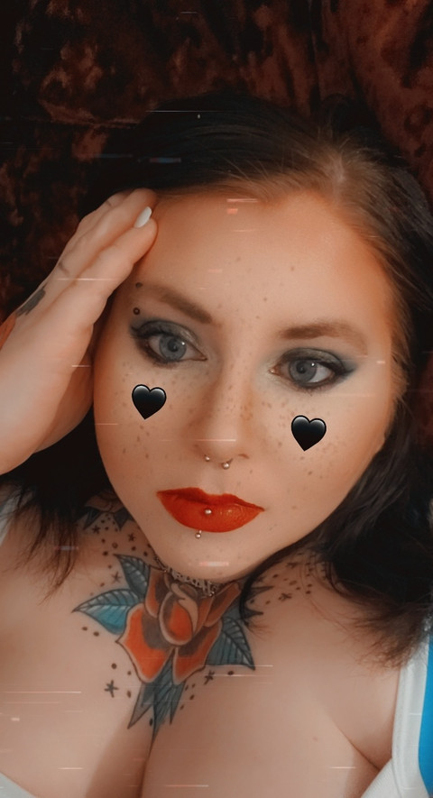 TattiCassi profile picture