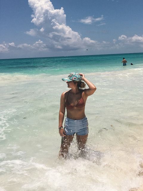 Mia profile picture