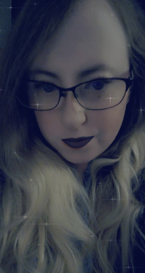 Firecracker profile picture