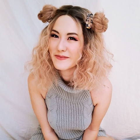 🌸 Cera 🌸 FREE profile picture