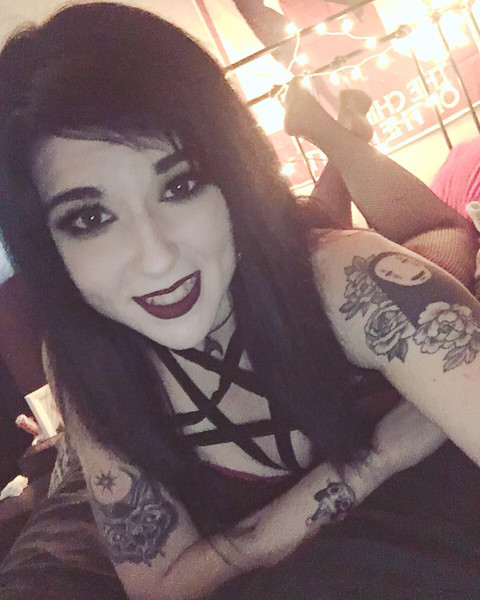 Stacey ♡ profile picture
