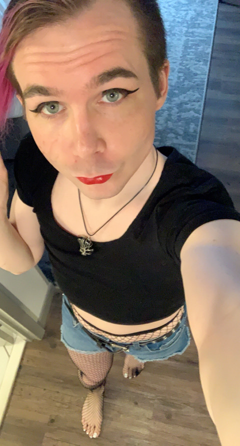 gadz :3 profile picture