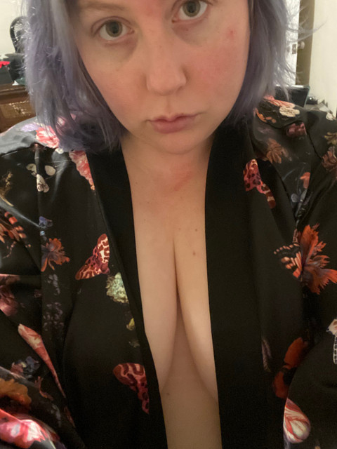 Zombiekitty55 profile picture